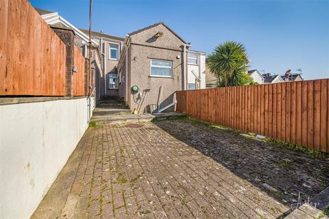 undefined, Inkerman Street, Saint Thomas, Swansea