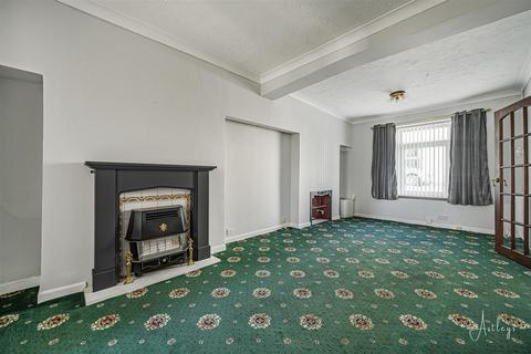 undefined, Inkerman Street, Saint Thomas, Swansea