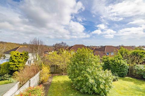 4 bedroom detached house for sale, Mount View, Ashford, Kent, TN25