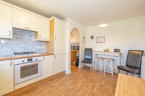 4 bedroom detached house for sale, Mount View, Ashford, Kent, TN25