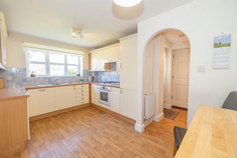 4 bedroom detached house for sale, Mount View, Ashford, Kent, TN25