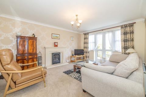 4 bedroom detached house for sale, Mount View, Ashford, Kent, TN25