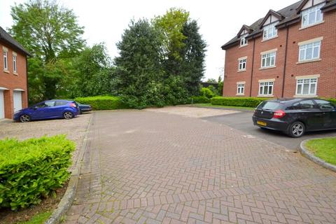 undefined, Welford Road, Northampton NN2