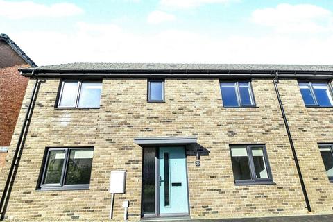 undefined, Molly Rose Walk, Bordon, Hampshire, GU35