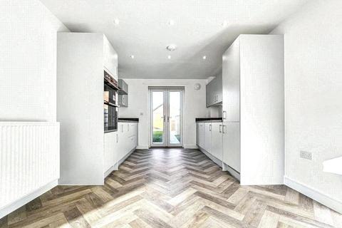 undefined, Molly Rose Walk, Bordon, Hampshire, GU35