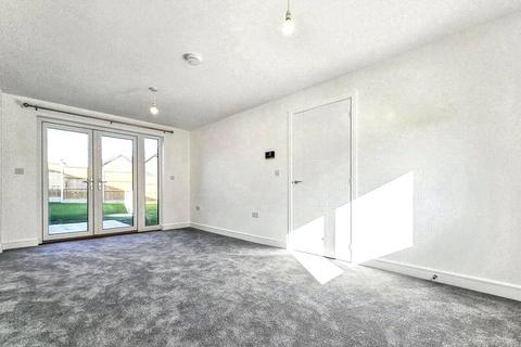 undefined, Molly Rose Walk, Bordon, Hampshire, GU35