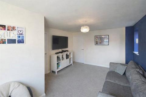 undefined, Chester Close, Bourne, Lincolnshire, PE10