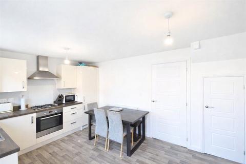 undefined, Chester Close, Bourne, Lincolnshire, PE10