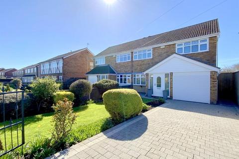 undefined, Chichester Road, Cleethorpes