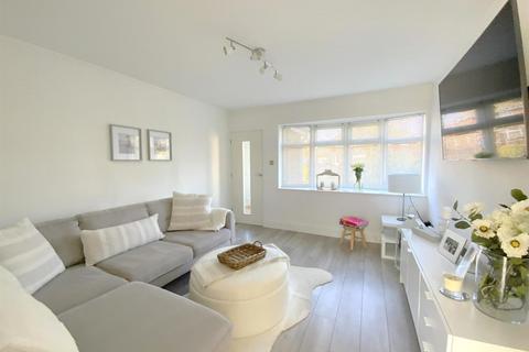 undefined, Chichester Road, Cleethorpes