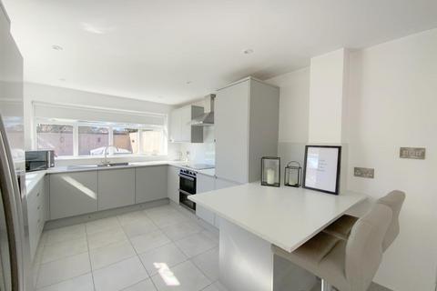 undefined, Chichester Road, Cleethorpes
