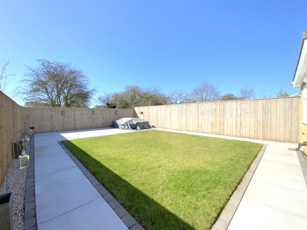 Resized IMG 2378.jpg