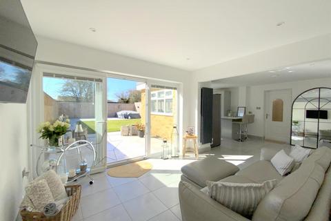 undefined, Chichester Road, Cleethorpes