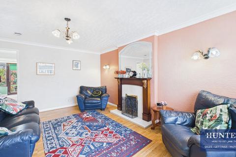 undefined, Edgeworth Crescent, Fulwell, Sunderland