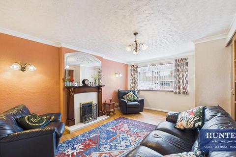 undefined, Edgeworth Crescent, Fulwell, Sunderland