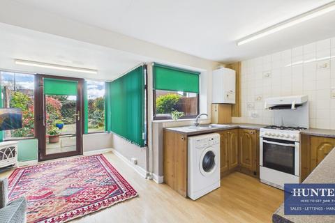 undefined, Edgeworth Crescent, Fulwell, Sunderland