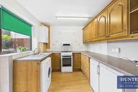 undefined, Edgeworth Crescent, Fulwell, Sunderland
