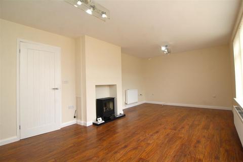 3 bedroom detached house for sale, Godsey Lane, Market Deeping, Peterborough