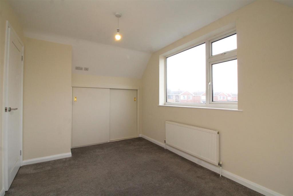 Bedroom 2 2 .JPG