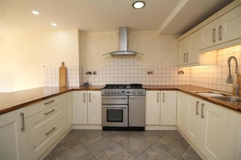 3 bedroom detached house for sale, Godsey Lane, Market Deeping, Peterborough