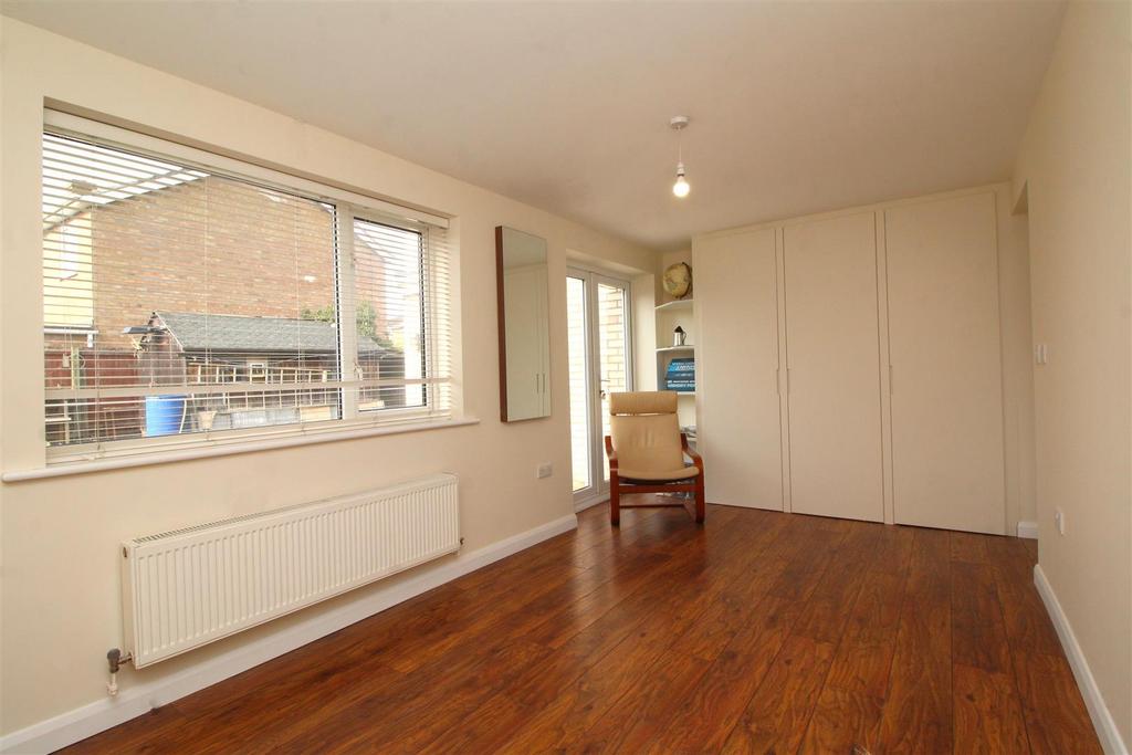 Bedroom 3.JPG