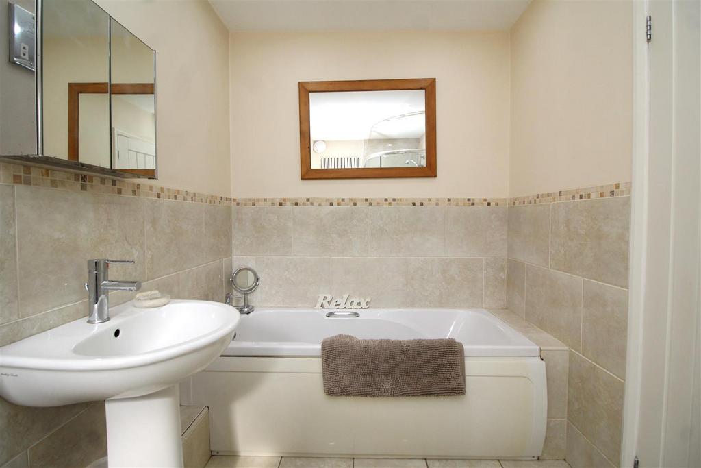 Bath.JPG