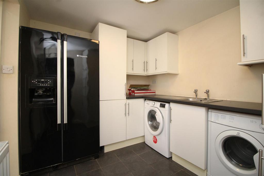 Utility room .JPG