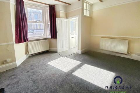 undefined, Margate Road, Kent CT11