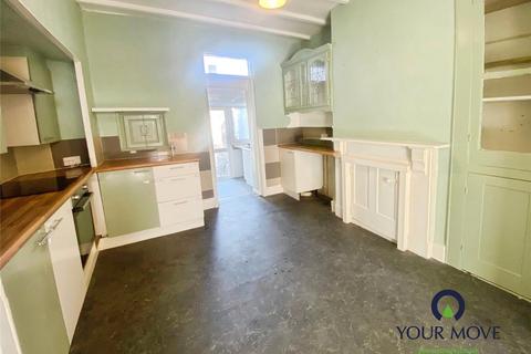 undefined, Margate Road, Kent CT11