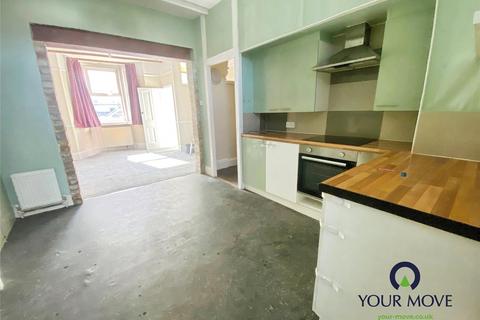 undefined, Margate Road, Kent CT11