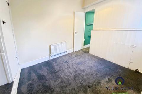 undefined, Margate Road, Kent CT11