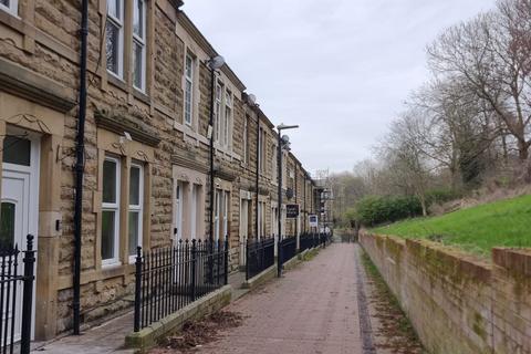 undefined, Tulip Street, Gateshead NE10