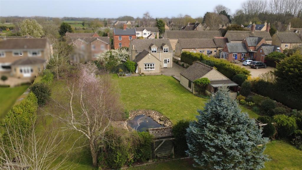 Garden.jpeg