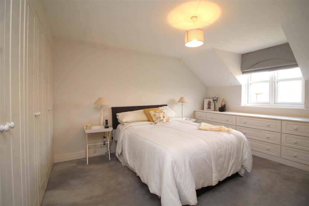 Bedroom 1 1 .JPG
