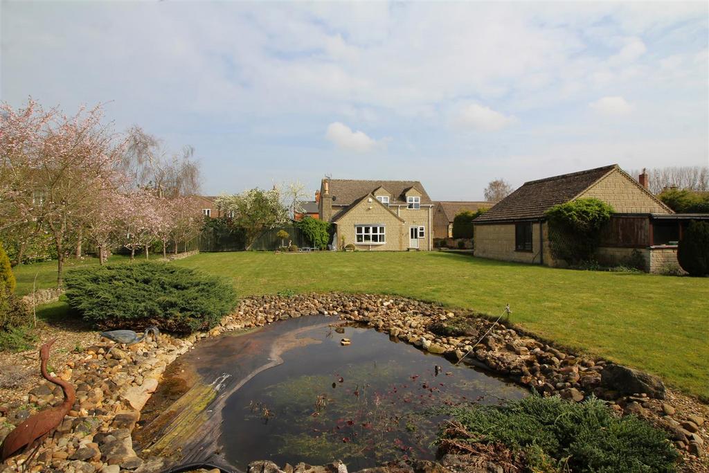 Garden 3.JPG