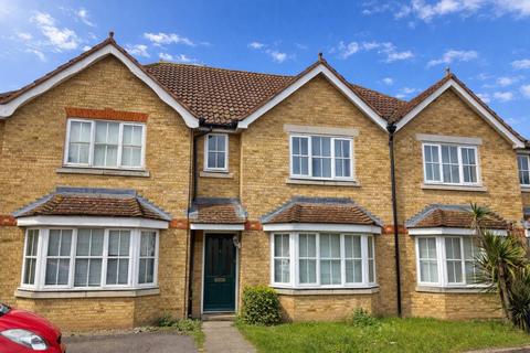 undefined, Nightingale Shott, Egham, Surrey, TW20
