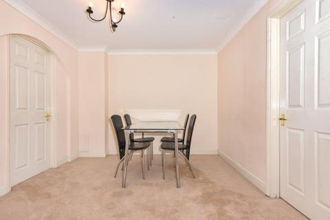 undefined, Nightingale Shott, Egham, Surrey, TW20