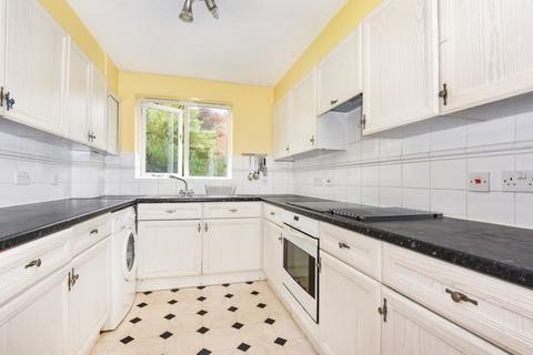 undefined, Nightingale Shott, Egham, Surrey, TW20
