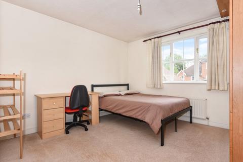 undefined, Nightingale Shott, Egham, Surrey, TW20