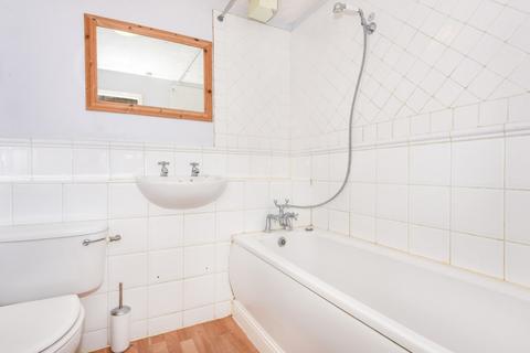 undefined, Nightingale Shott, Egham, Surrey, TW20