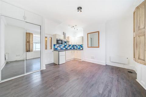 undefined, 85 Richmond Road, Kingston Upon Thames KT2