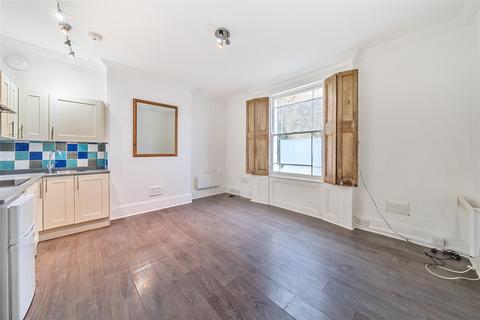 undefined, 85 Richmond Road, Kingston Upon Thames KT2