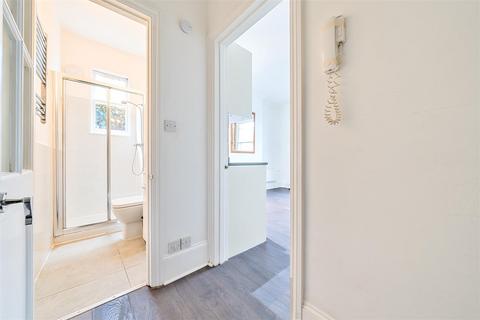 undefined, 85 Richmond Road, Kingston Upon Thames KT2