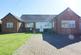 Hillside Avenue, Mablethorpe LN12
