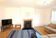 Additional image 16 of Hillside Avenue, Mablethorpe LN12