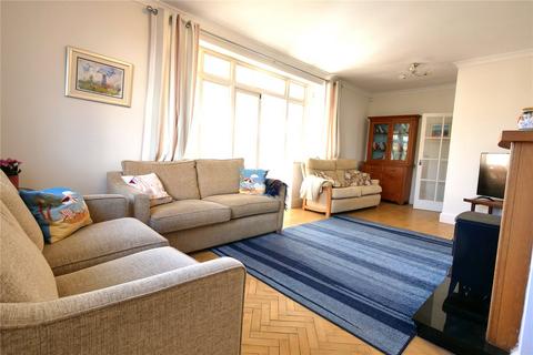 3 bedroom bungalow for sale, Hillside Avenue, Mablethorpe LN12
