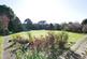Additional image 23 of Hillside Avenue, Mablethorpe LN12