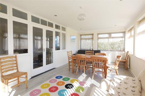 3 bedroom bungalow for sale, Hillside Avenue, Mablethorpe LN12
