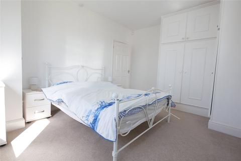 3 bedroom bungalow for sale, Hillside Avenue, Mablethorpe LN12