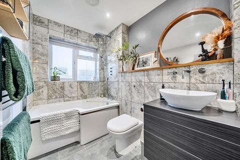 3 bedroom semi-detached house for sale, Days Close, Stratton St Margaret, Swindon, SN3